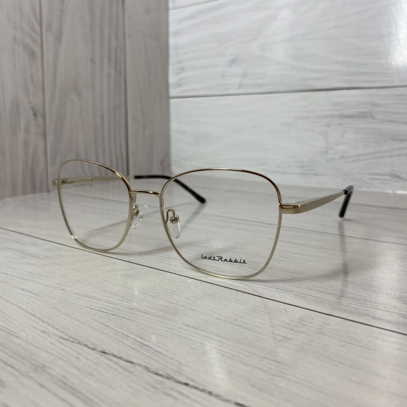 Изображение Lady Rabbit R85048 c1