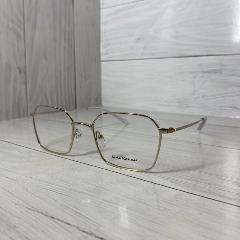 Изображение Lady Rabbit R8813 c2