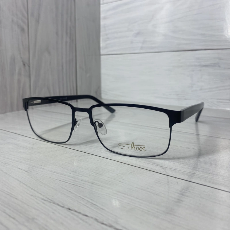 Изображение Shoor N3003 c1