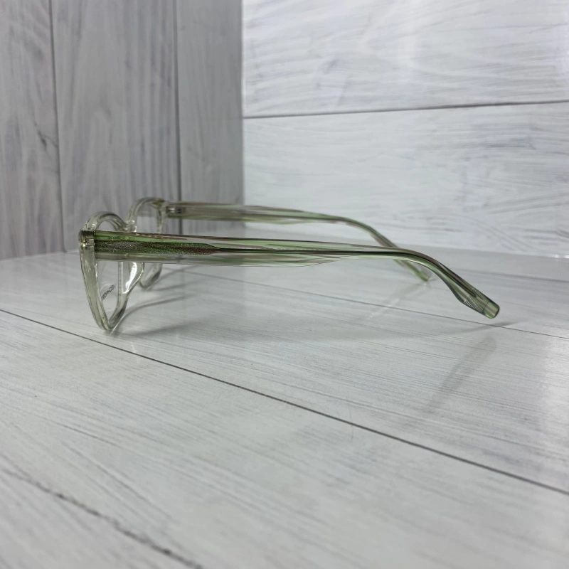 Vechnosti Qq7010 c15 № 2 