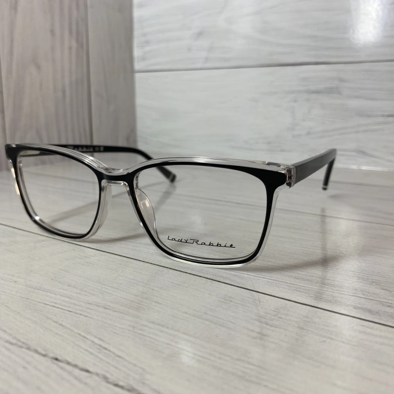 Изображение Lady Rabbit 8510 c4