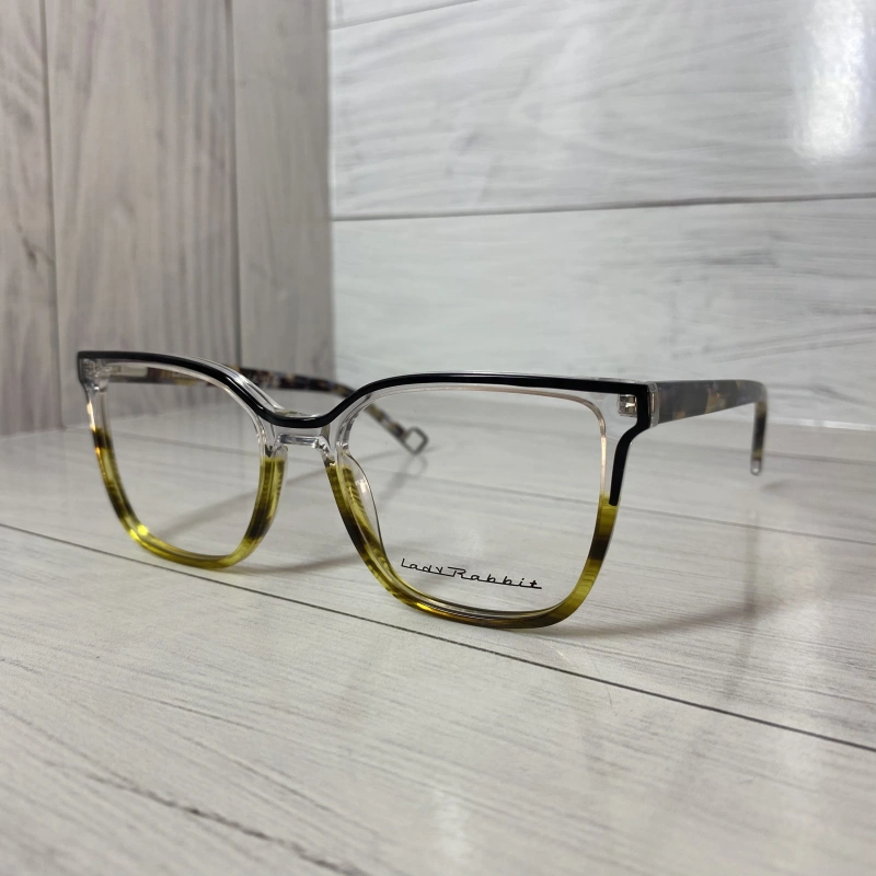 Изображение Lady Rabbit 8517 c1
