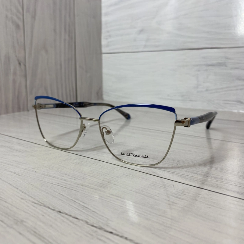 Изображение Lady Rabbit R85064 c3