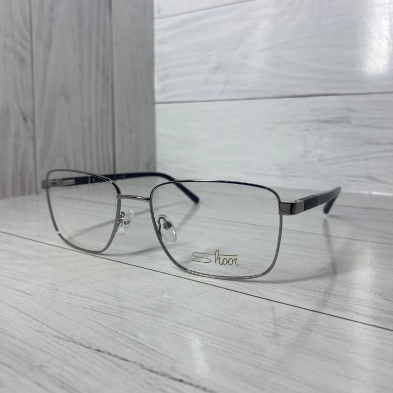Изображение Shoor A81314 c4