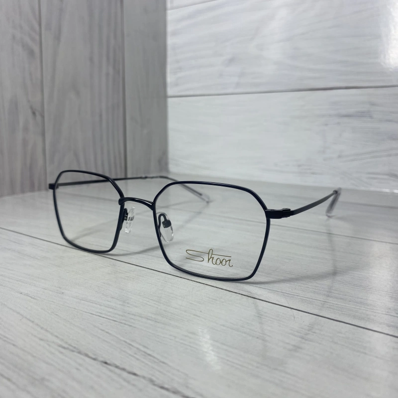 Изображение Shoor R8813 c1