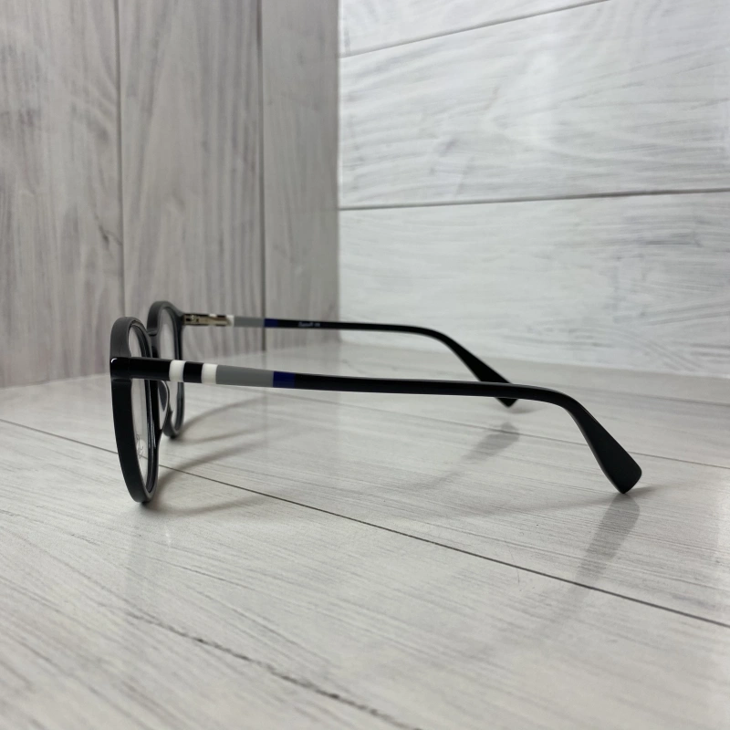 Santarelli 97280 c1 № 2 