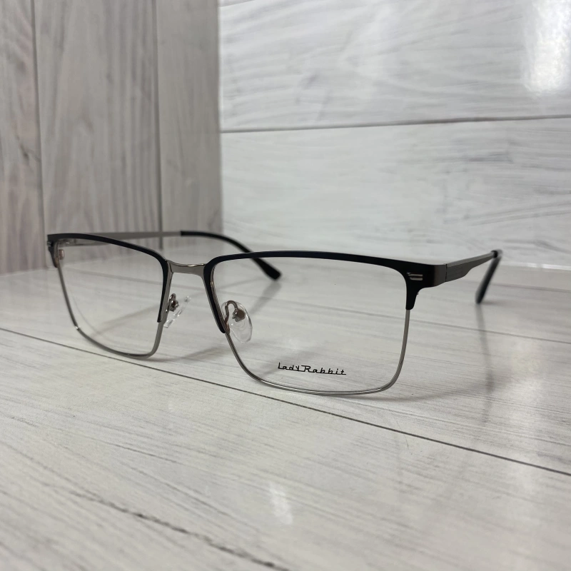 Изображение Lady Rabbit R8818 c1