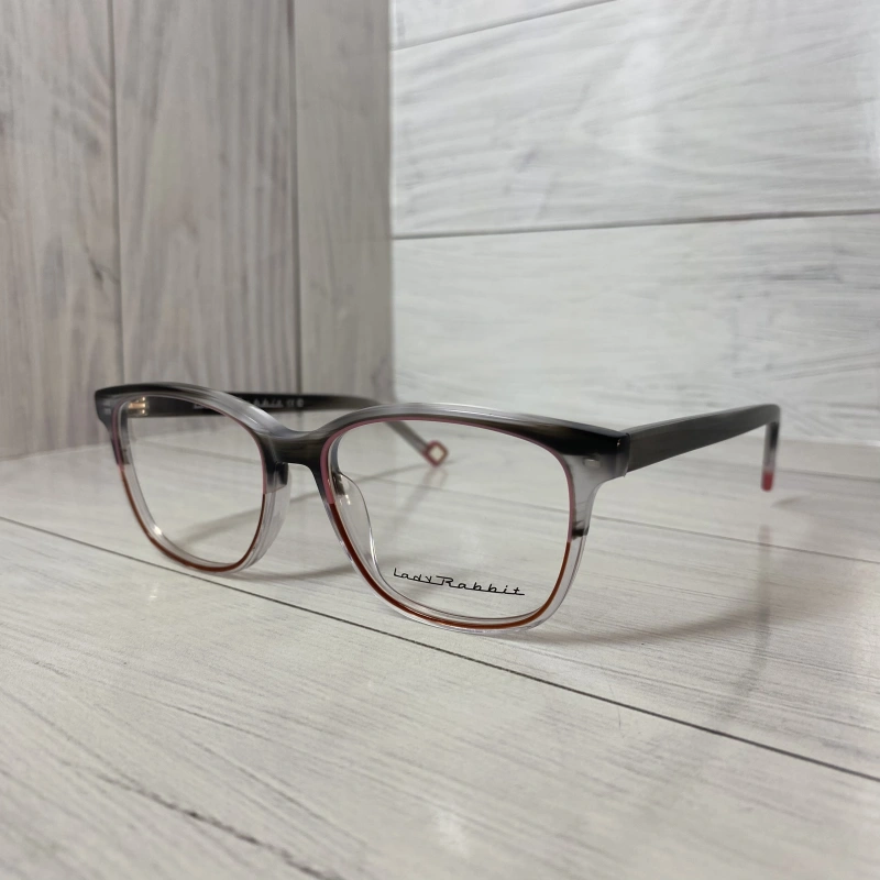 Изображение Lady Rabbit 8519 c1