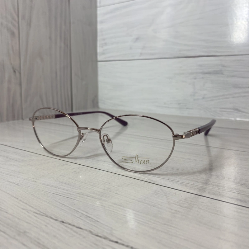 Изображение Shoor A82663 c5