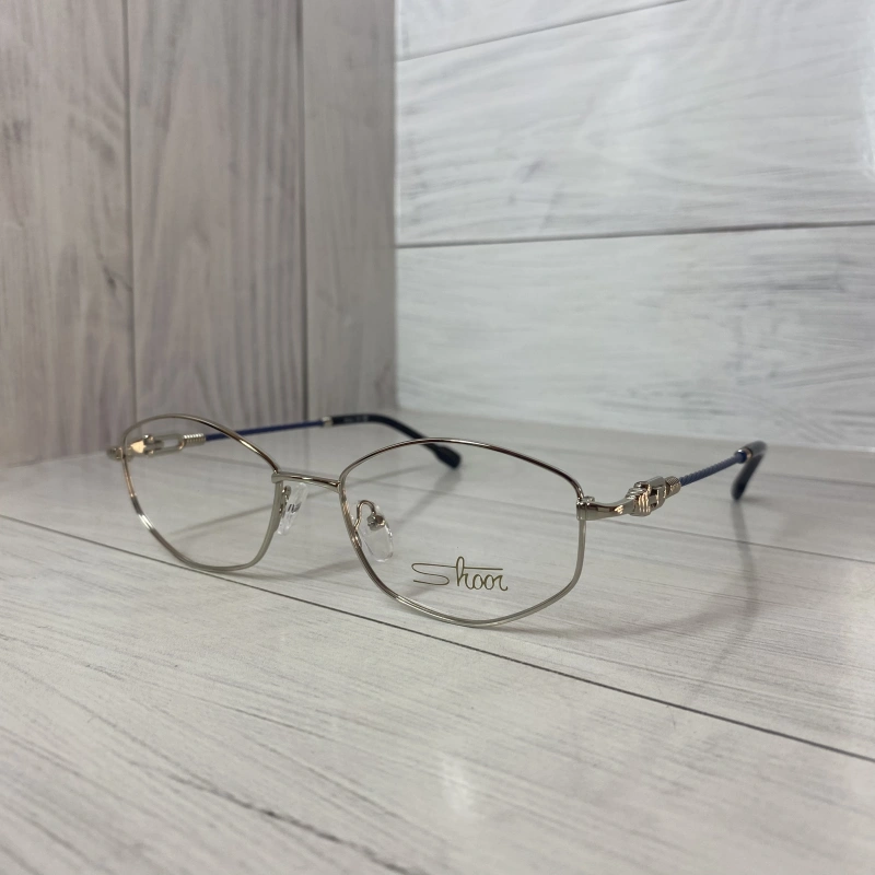 Изображение Shoor A82665 c1