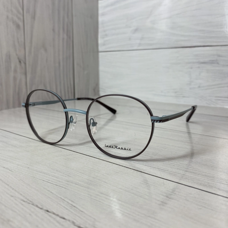 Изображение Lady Rabbit R85024 c4