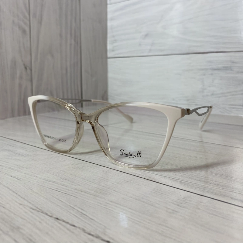 Изображение Santarelli S01009 c10