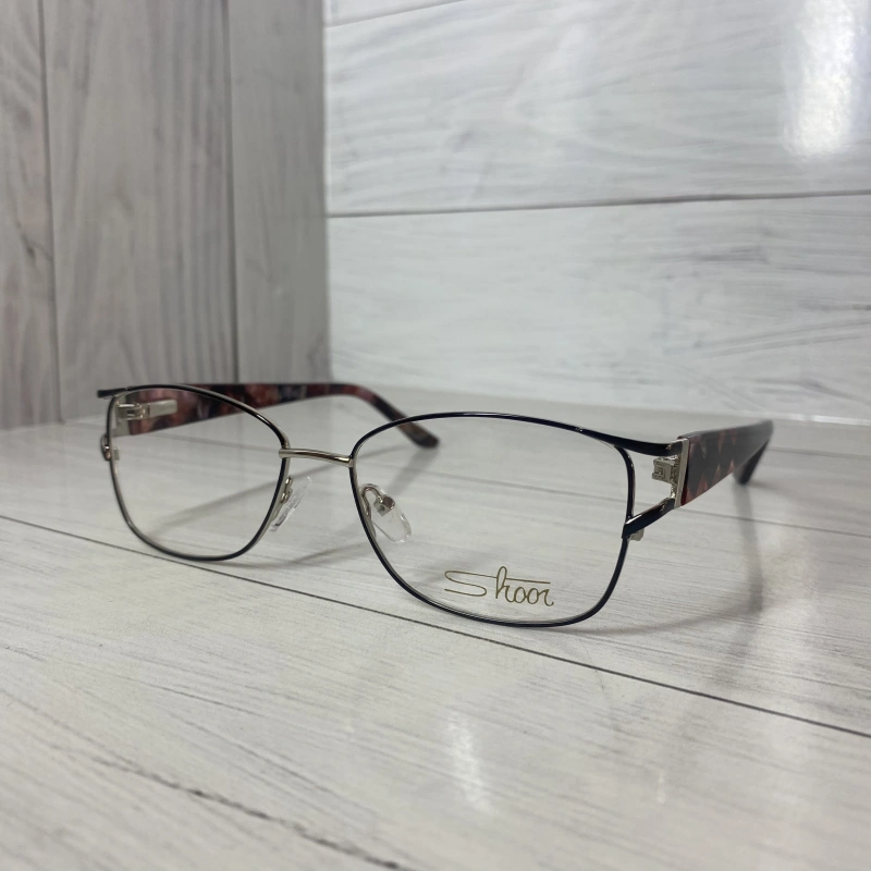 Изображение Shoor R8455 c1