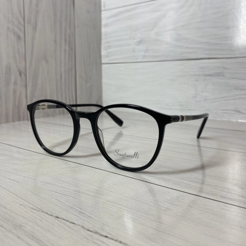 Изображение Santarelli 97280 c1