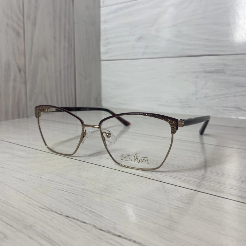 Изображение Shoor R8485 c4