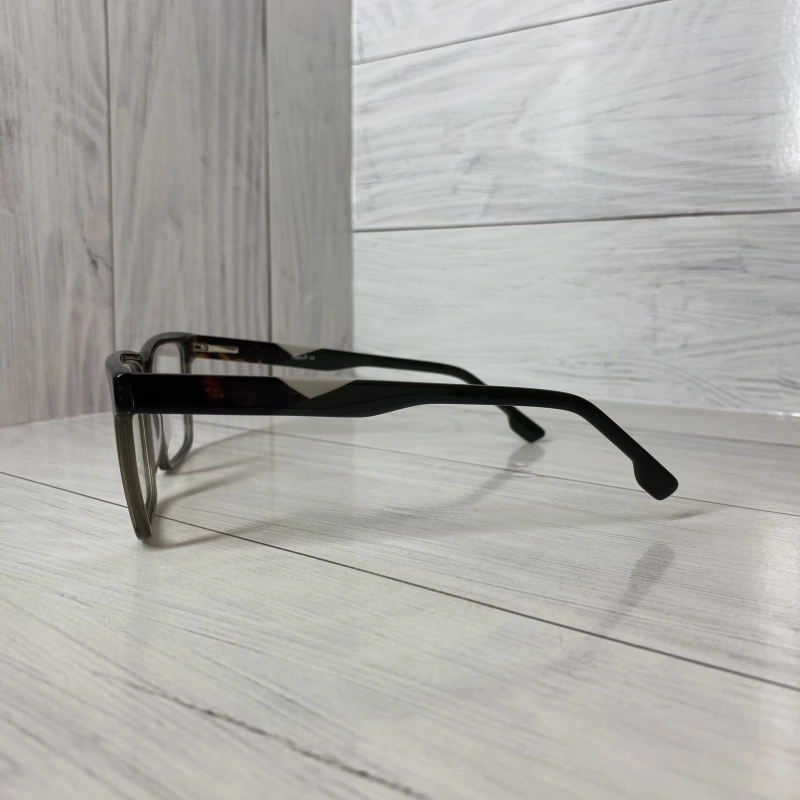 Santarelli 97292 c3 № 2 
