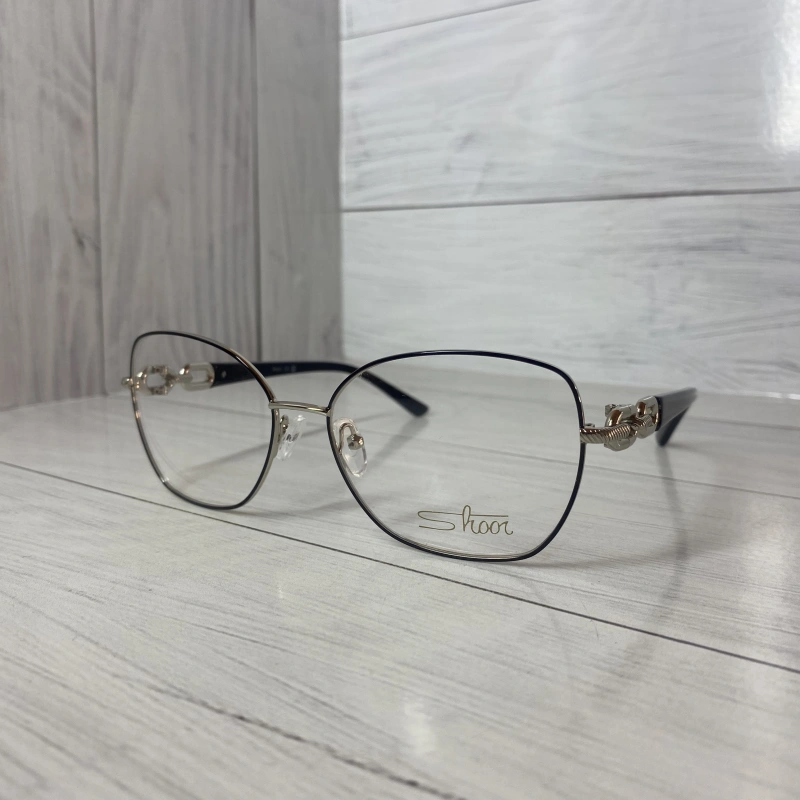 Изображение Shoor A82674 c2