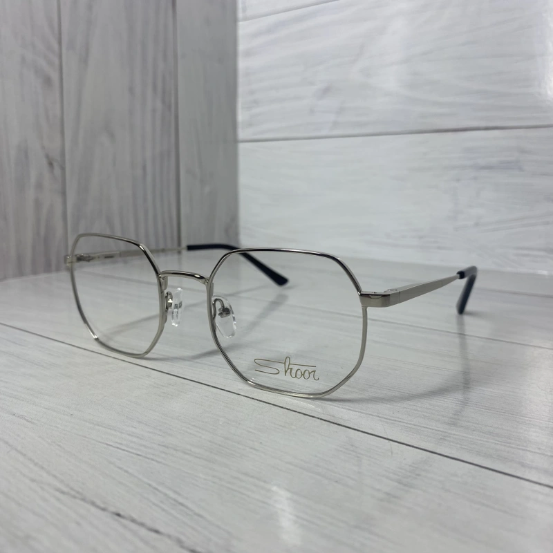 Изображение Shoor R85036 c2