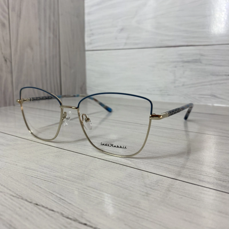 Изображение Lady Rabbit R8486 c4