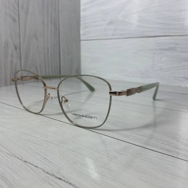 Изображение Vechnosti F97019 c4