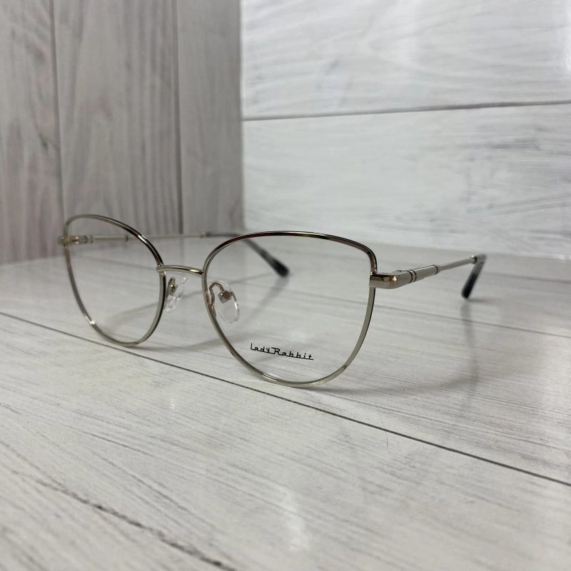 Изображение Lady Rabbit R85054 c3