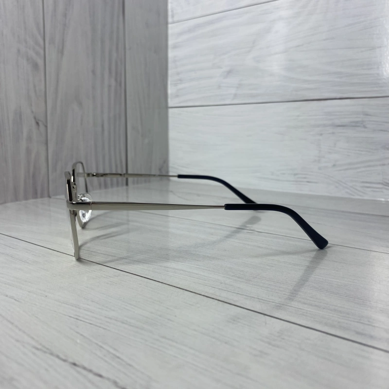 Shoor R85036 c2 № 2 