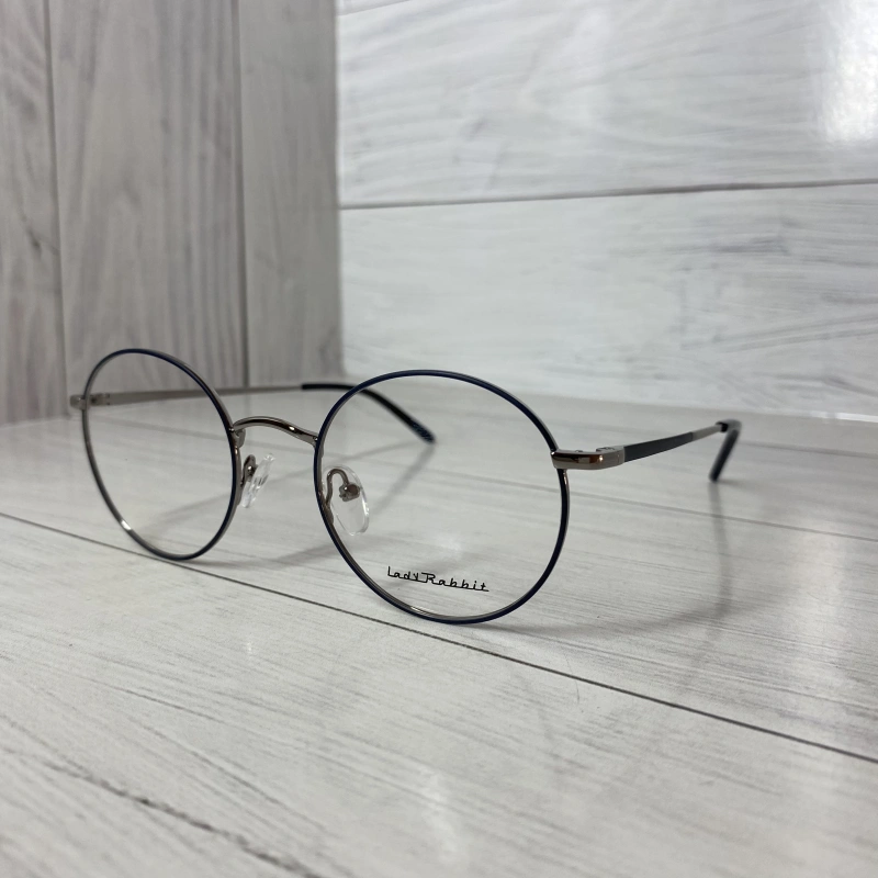 Изображение Lady Rabbit R85058 c3