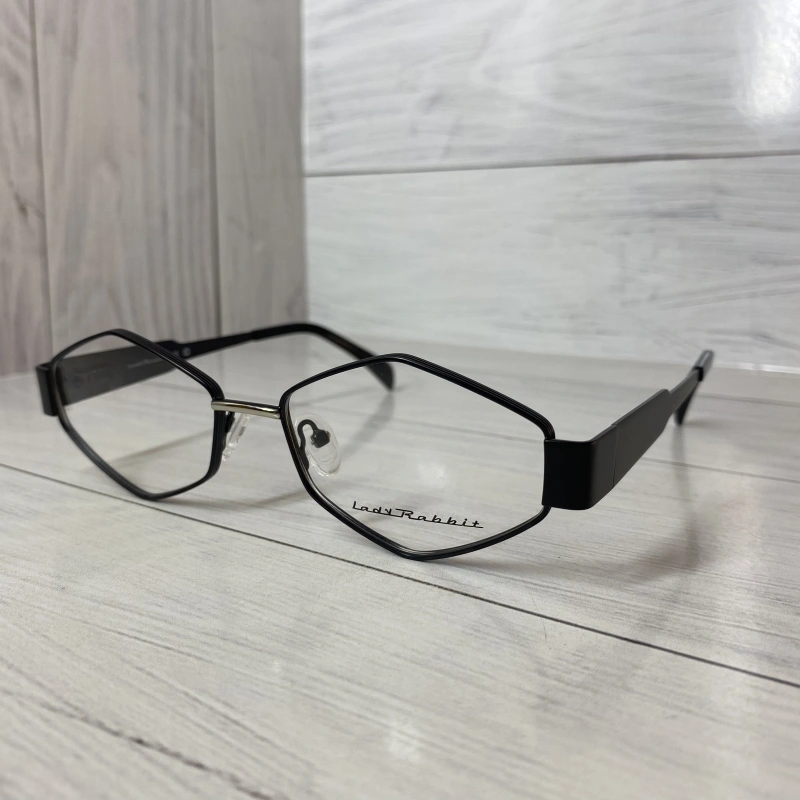 Изображение Lady Rabbit R85071 c2