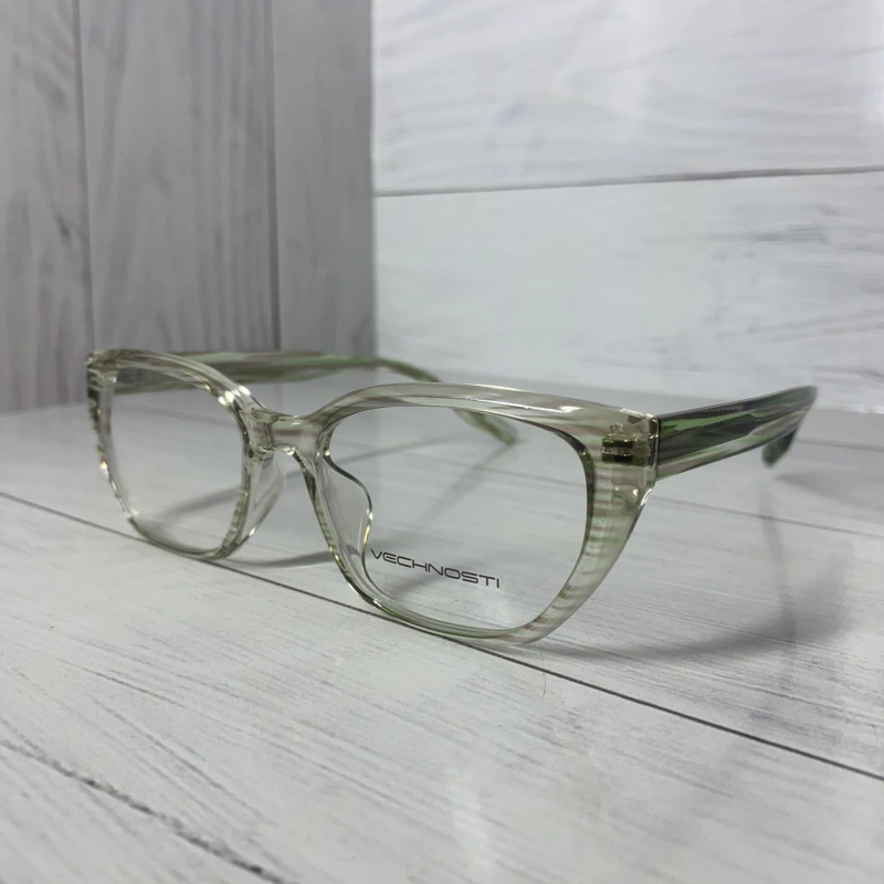Изображение Vechnosti Qq7010 c15