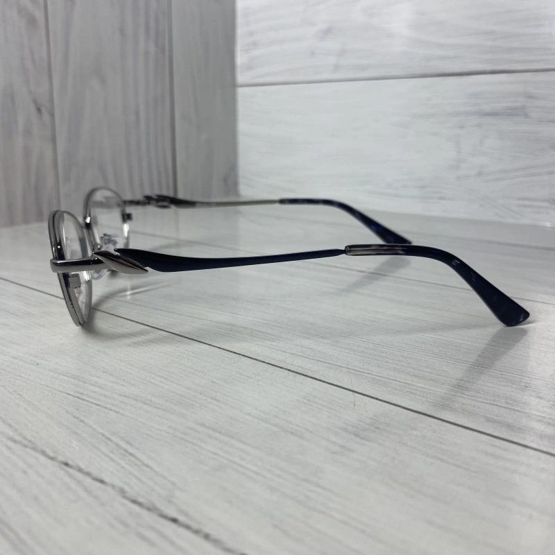 Nikitana Nk9191 c6 № 2 