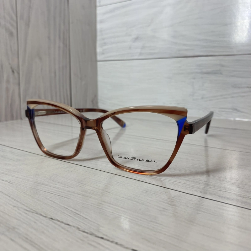 Изображение Lady Rabbit 8502 c2