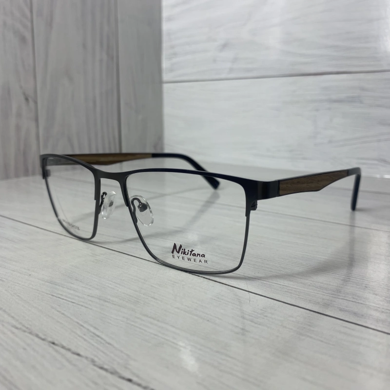 Изображение Nikitana Nk9115 c3