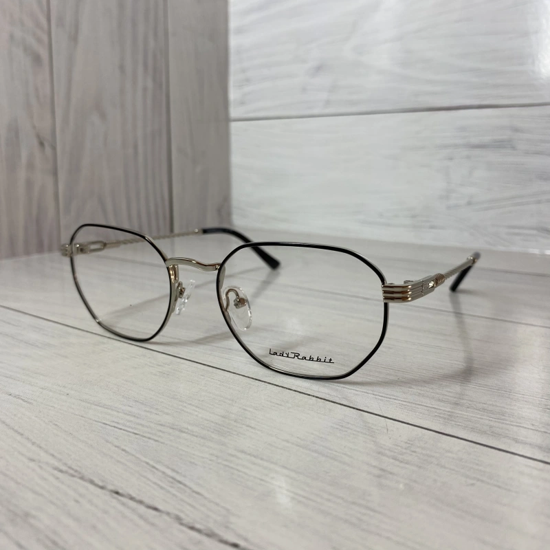 Изображение Lady Rabbit R85040 c4