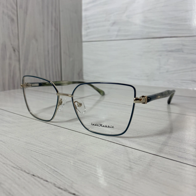 Изображение Lady Rabbit R85066 c4