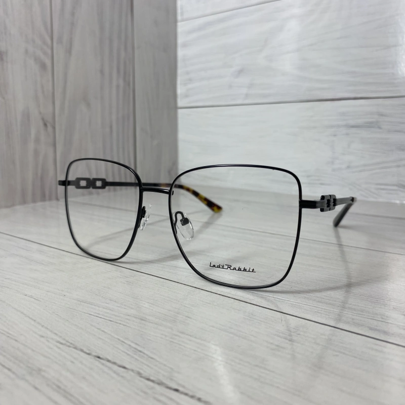 Изображение Lady Rabbit R85059 c5