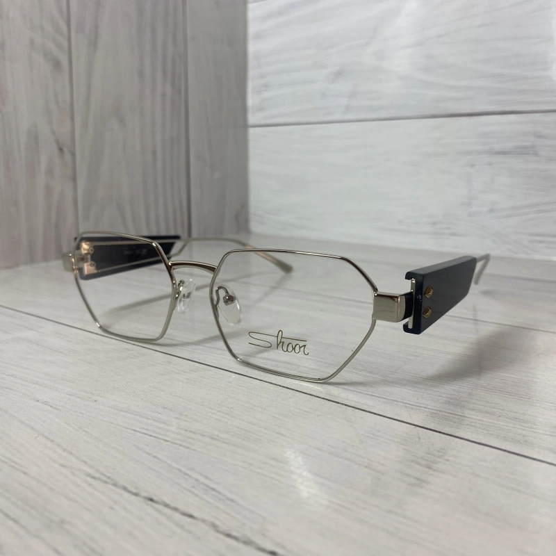 Изображение Shoor A82669 c1
