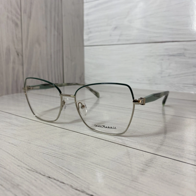 Изображение Lady Rabbit R85065 c4