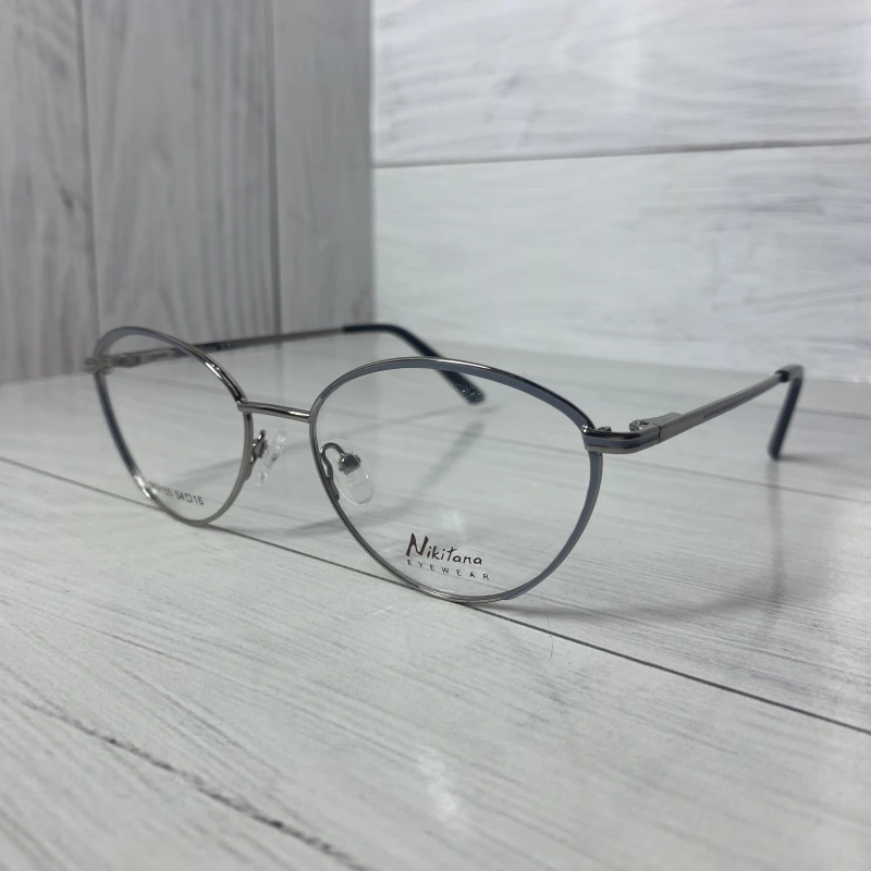 Изображение Nikitana Nk9155 c3