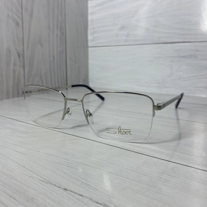 Изображение Shoor R8713 c2