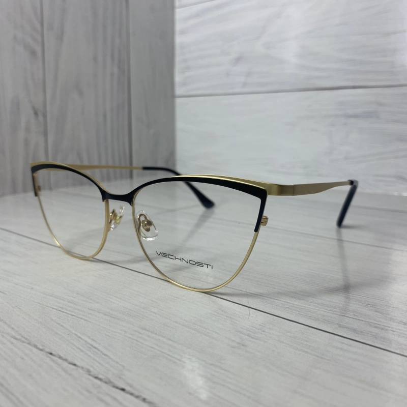 Изображение Vechnosti F93102 c11