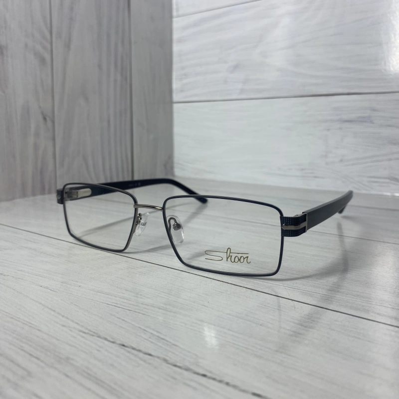 Изображение Shoor R8733 c4