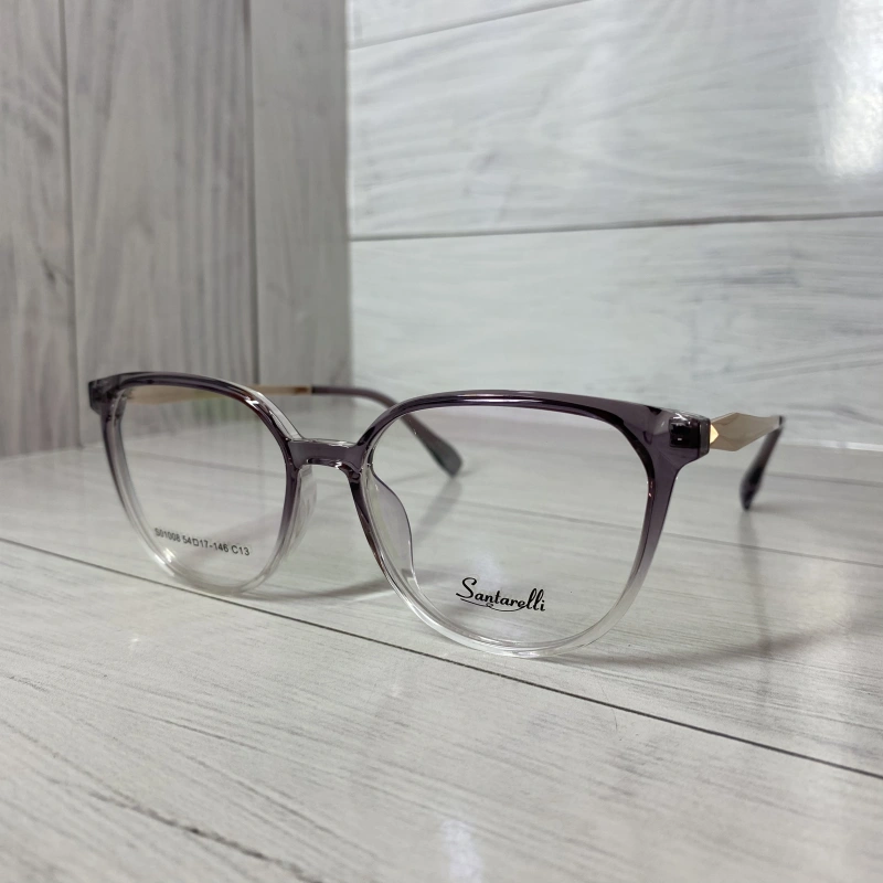 Изображение Santarelli S01008 c13