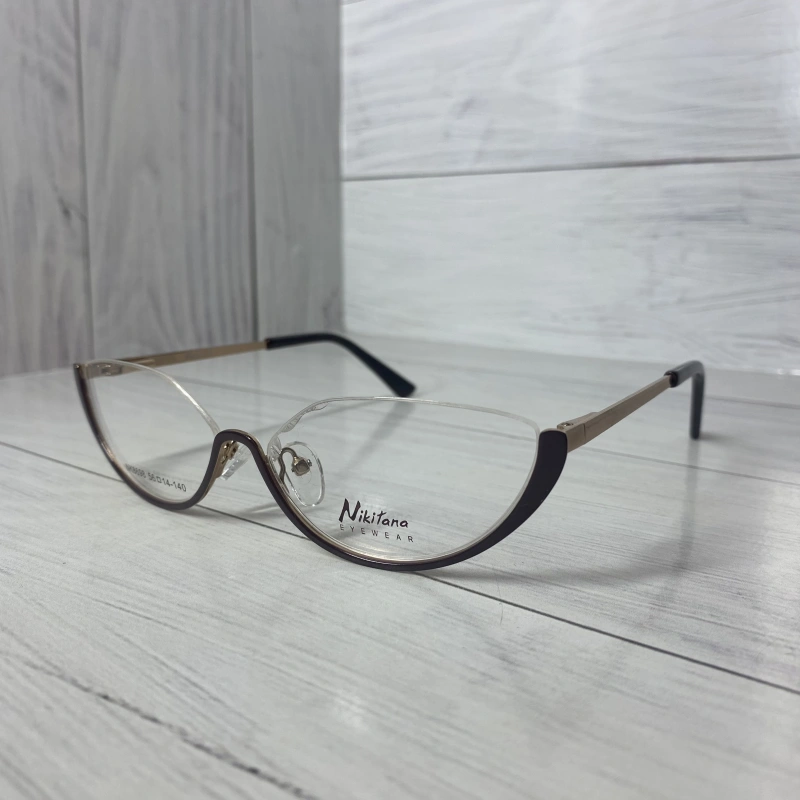 Изображение Nikitana Nk8698 c4