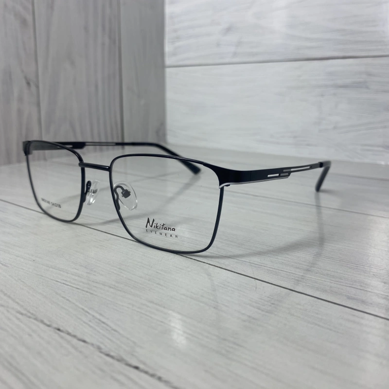 Изображение Nikitana Nk9148 c6