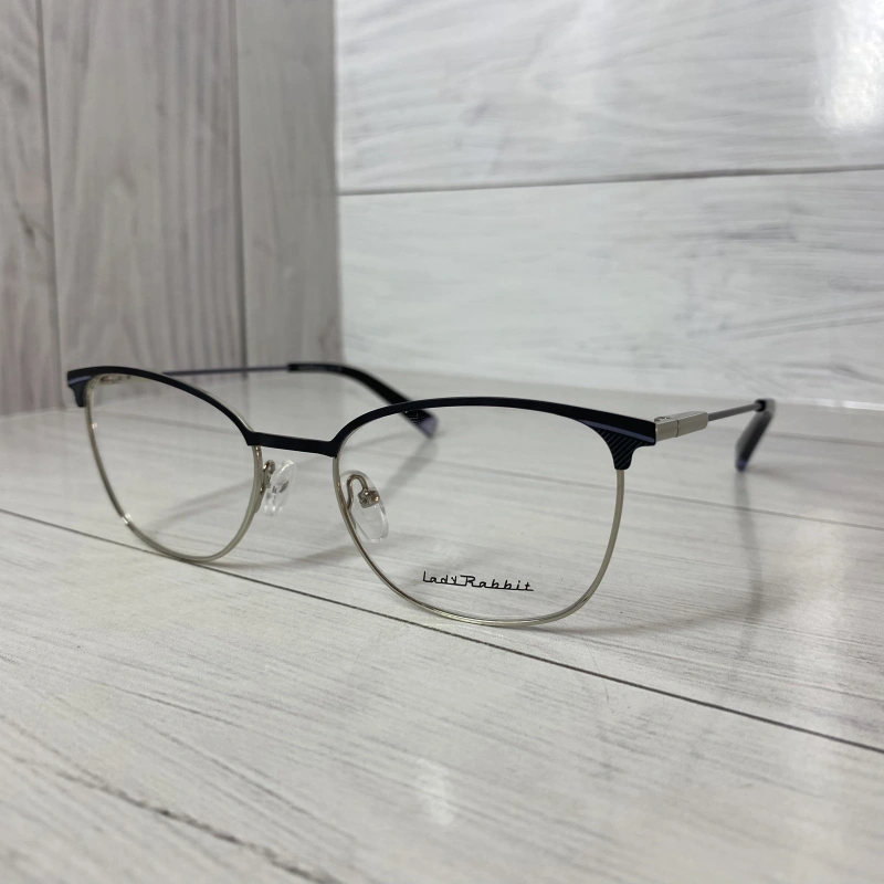 Изображение Lady Rabbit R85034 c3