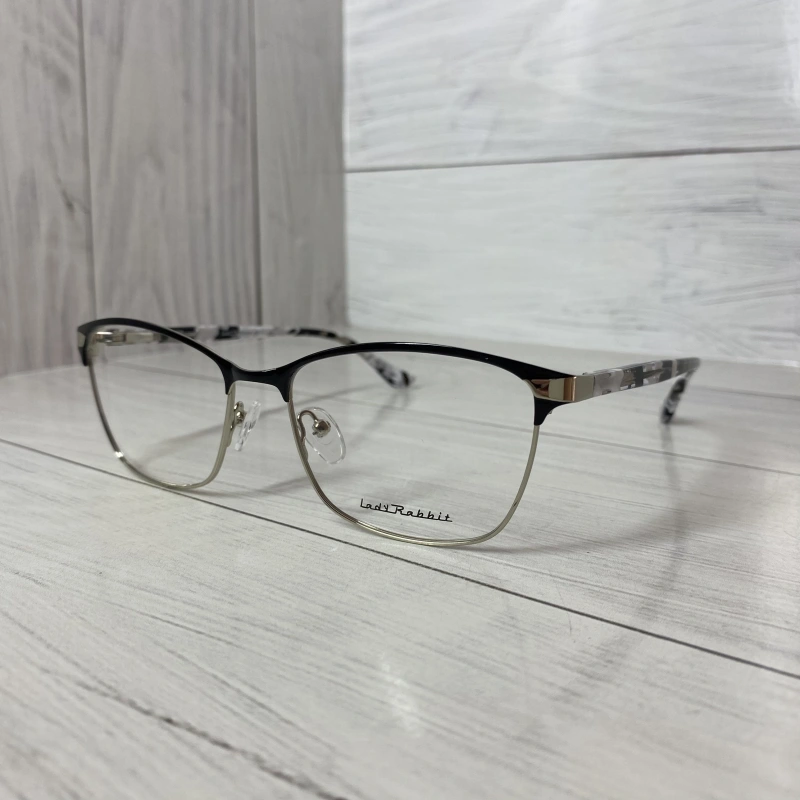 Изображение Lady Rabbit R85052 c1