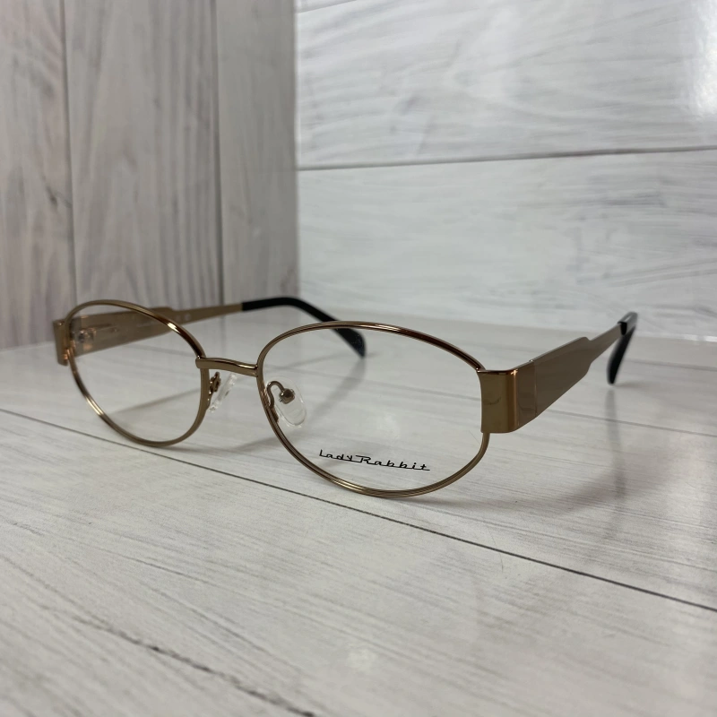 Изображение Lady Rabbit R85070 c4