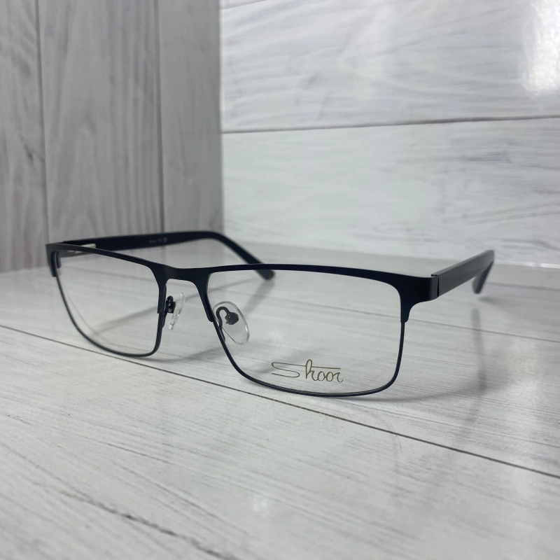 Изображение Shoor N3001 c1