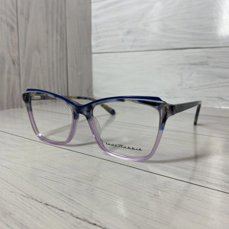 Изображение Lady Rabbit 8527 c3