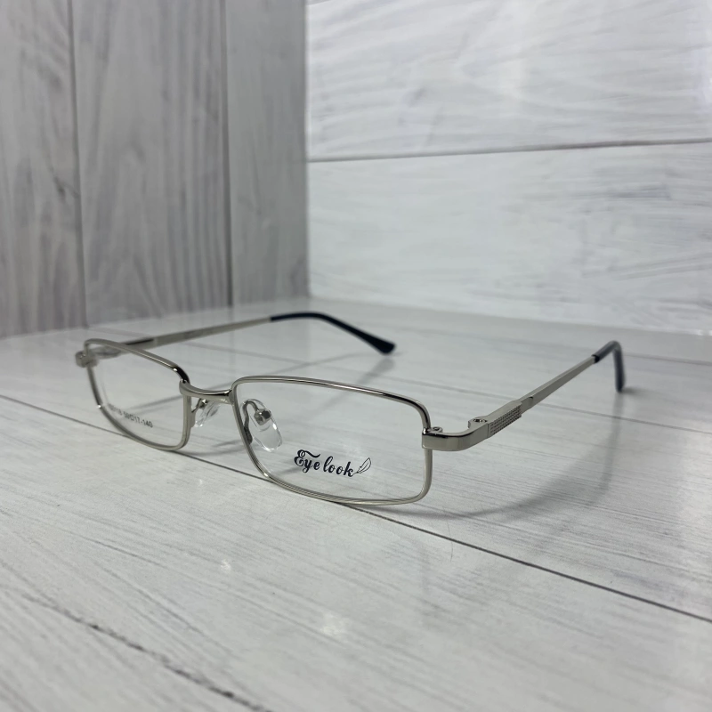 Изображение Eye look D3118 c3